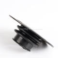 /msite/products/detail/productid/58035660/id/679694.html